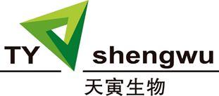 etc 2020 期待您的光临