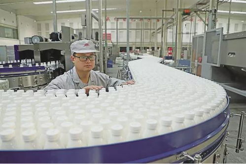 沧州青县 玉带 串 明珠 高速路网上的京津冀协同