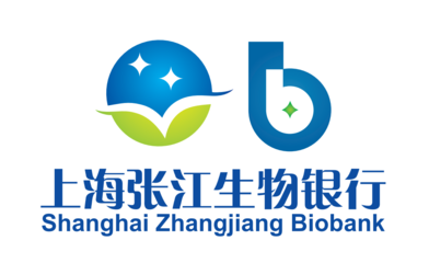 医药代表招聘_医药代表岗位职责_最新医药代表招聘信息