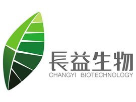 河北长益生物科技