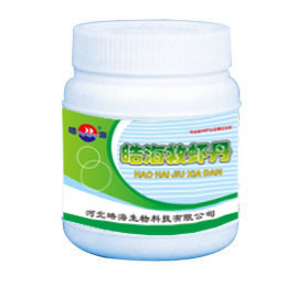 皓海救虾丹-河北皓海生物_渔药综合使用方法_中国水产养殖网