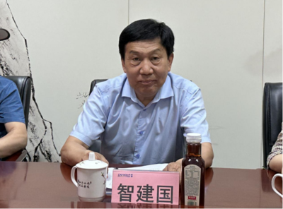 河北省医药行业协会与河北省药械院联合举办助企帮扶促行业创新发展暨医疗器械产学研项目推进研讨会