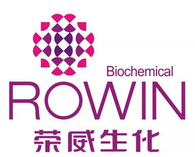 第35届中国植保双交会特展企业风采