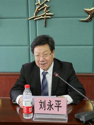 基础医学院病原生物学教研室承办“河北省预防医学会医学寄生虫学专业委员会成立大会暨寄生虫学学术交流会”