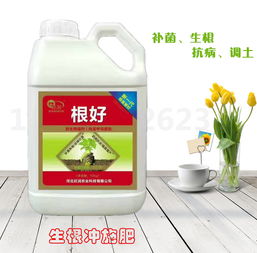 【安徽阜阳有机肥,阜阳临泉县有机肥价格,临泉县有机肥多少钱】-