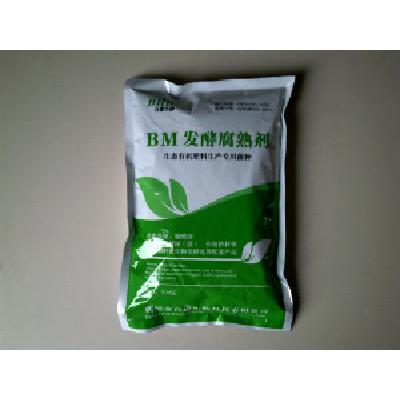 河北发达生物发酵鱼肥 创新技术助力水产养殖绿色发展