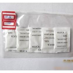 河北生物食品产业 批发、供应与厂家的全面解析