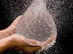 防辐射服等6种健康产品效果有限，专家建议理性消费