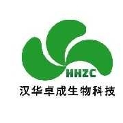 河北汉华卓成生物科技 河北生物产业的创新先锋