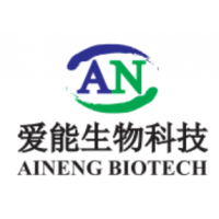 河北爱能生物科技股份与南开大学学生就业指导中心合作，推动河北生物产业发展