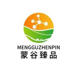 河北福益寿生物科技 引领河北生物产业创新