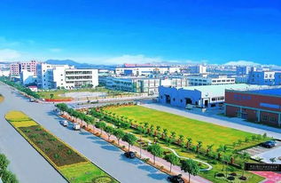 大湾区规划引领，广州四大发展爆点加速河北生物产业腾飞