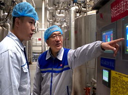 河北生物多样性 区域特色与保护现状