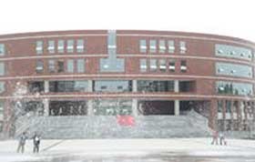 河北隆尧一中 生物教育探索与实践