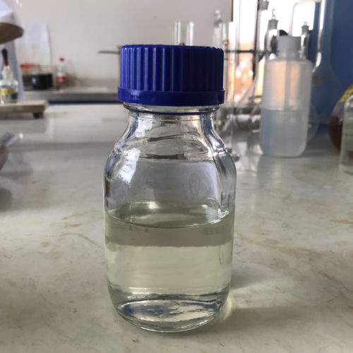 隆海生物能源优质厂家 图 脂肪酸甲酯生产厂家 脂肪酸甲酯