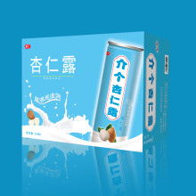 晋州市珣朗食品经销店 供应产品