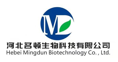 河北名顿生物科技
