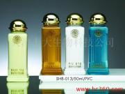 天津上大生物科技公司与河北生物合作产品相册图片展示