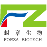 河北封章生物科技 区域生物技术产业的探索与发展