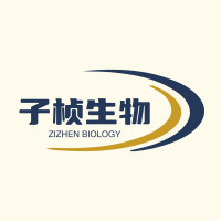 河北子桢生物科技 助力河北生物产业创新发展